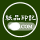 成都鸿杭卓霖建材有限公司